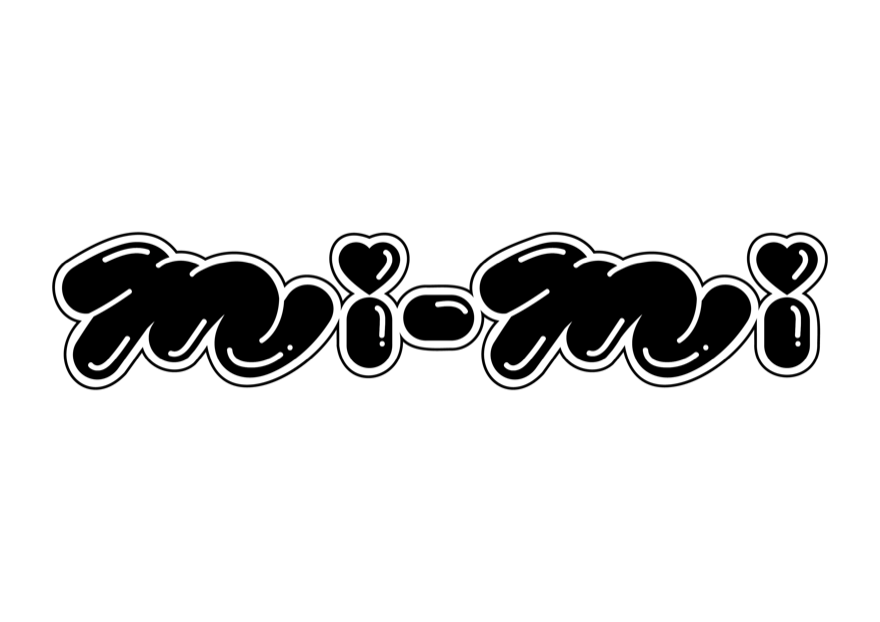mi-mi